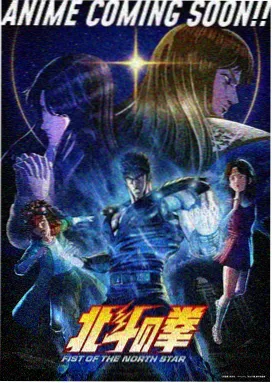 精品在线免费视频 古装剧